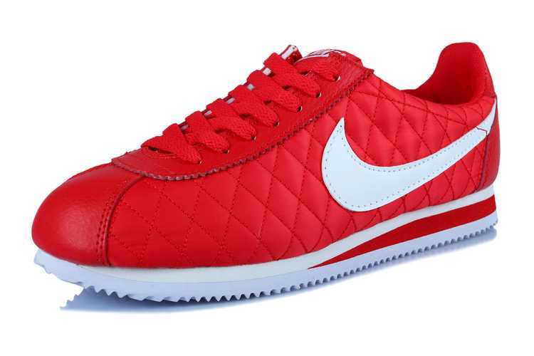 Cortez sale nike epic